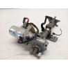 Recambio de columna dirección para nissan nv200 furgoneta 1.5 dci 90 (m20, m20m) referencia OEM IAM 488103LS3E  