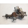 Recambio de columna dirección para nissan nv200 furgoneta 1.5 dci 90 (m20, m20m) referencia OEM IAM 488103LS3E  