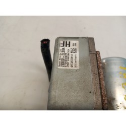 Recambio de columna dirección para nissan nv200 furgoneta 1.5 dci 90 (m20, m20m) referencia OEM IAM 488103LS3E  