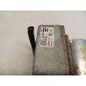 Recambio de columna dirección para nissan nv200 furgoneta 1.5 dci 90 (m20, m20m) referencia OEM IAM 488103LS3E  