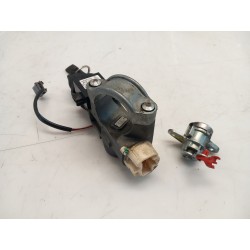 Recambio de antirrobo para nissan nv200 furgoneta 1.5 dci 90 (m20, m20m) referencia OEM IAM   