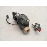 Recambio de antirrobo para nissan nv200 furgoneta 1.5 dci 90 (m20, m20m) referencia OEM IAM   