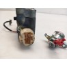 Recambio de antirrobo para nissan nv200 furgoneta 1.5 dci 90 (m20, m20m) referencia OEM IAM   