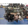 Recambio de motor completo para honda cr-v iii (re_) 2.2 i-ctdi 4wd (re6) referencia OEM IAM N22A2  