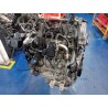 Recambio de motor completo para honda cr-v iii (re_) 2.2 i-ctdi 4wd (re6) referencia OEM IAM N22A2  