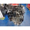 Recambio de motor completo para honda cr-v iii (re_) 2.2 i-ctdi 4wd (re6) referencia OEM IAM N22A2  