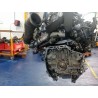 Recambio de motor completo para honda cr-v iii (re_) 2.2 i-ctdi 4wd (re6) referencia OEM IAM N22A2  