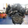 Recambio de motor completo para honda cr-v iii (re_) 2.2 i-ctdi 4wd (re6) referencia OEM IAM N22A2  