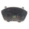 Recambio de cuadro instrumentos para ford transit furgoneta (fa_ _) 2.2 tdci referencia OEM IAM 6C1T10849  
