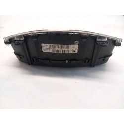 Recambio de cuadro instrumentos para ford transit furgoneta (fa_ _) 2.2 tdci referencia OEM IAM 6C1T10849  