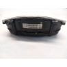 Recambio de cuadro instrumentos para ford transit furgoneta (fa_ _) 2.2 tdci referencia OEM IAM 6C1T10849  