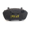 Recambio de cuadro instrumentos para ford transit furgoneta (fa_ _) 2.2 tdci referencia OEM IAM 6C1T10849  