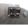 Recambio de cuadro instrumentos para ford transit furgoneta (fa_ _) 2.2 tdci referencia OEM IAM 6C1T10849  