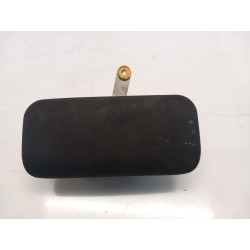 Recambio de maneta exterior delantera derecha para ford transit furgoneta (fa_ _) 2.2 tdci referencia OEM IAM   