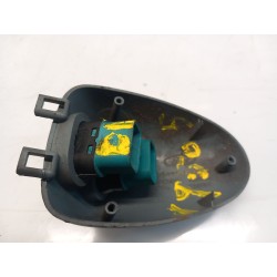 Commande de lève-vitre avant gauche Ford Transit furgoneta (FA_ _) | Desguace Becerril