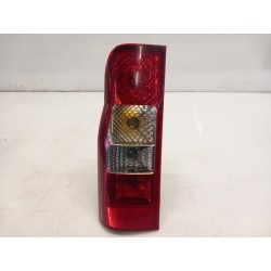 Fanale posteriore sinistro Ford Transit furgoneta (FA_ _) | Desguace Becerril