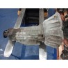 Recambio de caja cambios para jaguar xj6/12 3.2 xj6 referencia OEM IAM 4HP22  