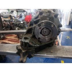 Recambio de caja cambios para jaguar xj6/12 3.2 xj6 referencia OEM IAM 4HP22  