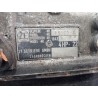 Recambio de caja cambios para jaguar xj6/12 3.2 xj6 referencia OEM IAM 4HP22  