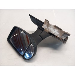 Specchietto retrovisore sinistro Ford Transit furgoneta (FA_ _) | Desguace Becerril