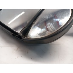 Specchietto retrovisore sinistro Ford Transit furgoneta (FA_ _) | Desguace Becerril