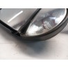 Specchietto retrovisore sinistro Ford Transit furgoneta (FA_ _) | Desguace Becerril