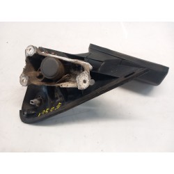 Specchietto retrovisore sinistro Ford Transit furgoneta (FA_ _) | Desguace Becerril