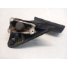 Specchietto retrovisore sinistro Ford Transit furgoneta (FA_ _) | Desguace Becerril