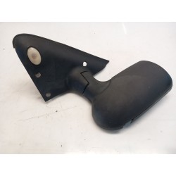 Specchietto retrovisore sinistro Ford Transit furgoneta (FA_ _) | Desguace Becerril