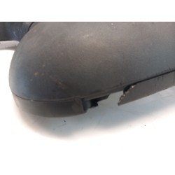 Specchietto retrovisore sinistro Ford Transit furgoneta (FA_ _) | Desguace Becerril