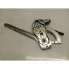 Recambio de elevalunas delantero izquierdo para ford transit furgoneta (fa_ _) 2.2 tdci referencia OEM IAM 400923B  