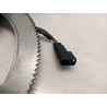 Recambio de elevalunas delantero izquierdo para ford transit furgoneta (fa_ _) 2.2 tdci referencia OEM IAM 400923B  