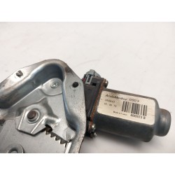 Alzacristallo anteriore sinistro Ford Transit furgoneta (FA_ _) | Desguace Becerril