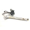 Recambio de elevalunas delantero izquierdo para ford transit furgoneta (fa_ _) 2.2 tdci referencia OEM IAM 400923B  