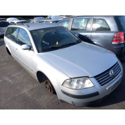 volkswagen passat b5.5 variant (3b6) del año 2006