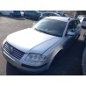 volkswagen passat b5.5 variant (3b6) del año 2006