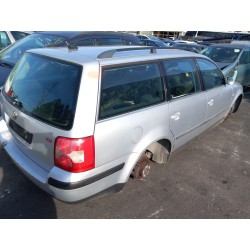 volkswagen passat b5.5 variant (3b6) del año 2006