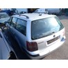 volkswagen passat b5.5 variant (3b6) del año 2006
