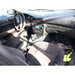 volkswagen passat b5.5 variant (3b6) del año 2006
