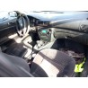 volkswagen passat b5.5 variant (3b6) del año 2006