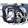 volkswagen passat b5.5 variant (3b6) del año 2006