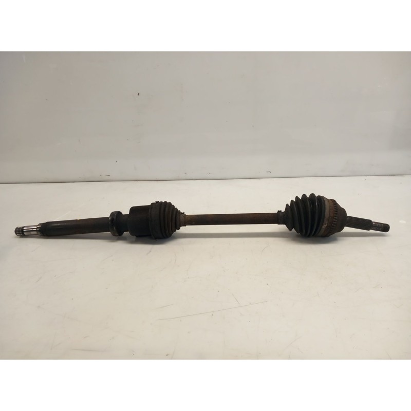 Recambio de transmisión delantera derecha para ford transit furgoneta (fa_ _) 2.2 tdci referencia OEM IAM 1495672  