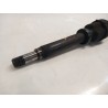 Recambio de transmisión delantera derecha para ford transit furgoneta (fa_ _) 2.2 tdci referencia OEM IAM 1495672  