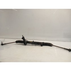 Steering rack Ford Transit furgoneta (FA_ _) | Becerril Scrap Yard