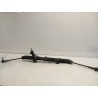 Steering rack Ford Transit furgoneta (FA_ _) | Becerril Scrap Yard