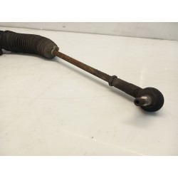 Steering rack Ford Transit furgoneta (FA_ _) | Becerril Scrap Yard