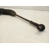 Steering rack Ford Transit furgoneta (FA_ _) | Becerril Scrap Yard
