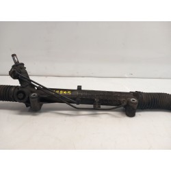 Steering rack Ford Transit furgoneta (FA_ _) | Becerril Scrap Yard