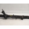Steering rack Ford Transit furgoneta (FA_ _) | Becerril Scrap Yard