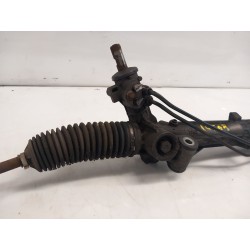 Steering rack Ford Transit furgoneta (FA_ _) | Becerril Scrap Yard
